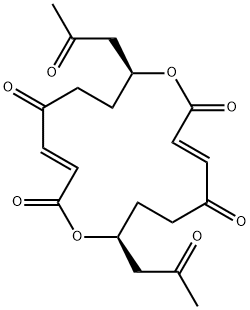 vermiculine Structural