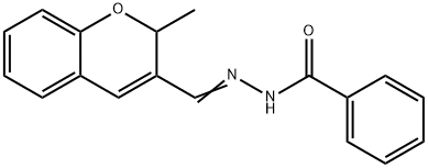 SALOR-INT L470627-1EA Structural