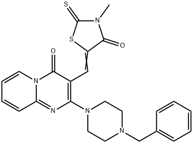 SALOR-INT L247243-1EA