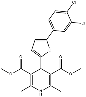 SALOR-INT L253162-1EA Structural