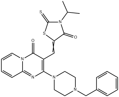 SALOR-INT L246301-1EA Structural