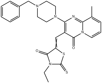 SALOR-INT L247618-1EA