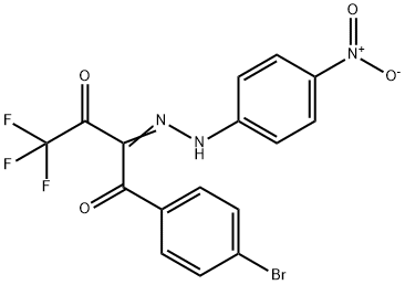 372503-99-6 structural image