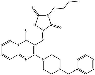 SALOR-INT L246263-1EA Structural