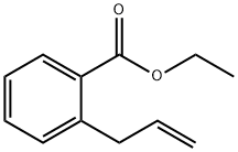 372510-69-5 structural image