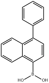 372521-91-0 structural image