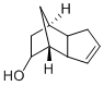 Hydroxy-8,9-dihydrodicyclopentadiene,Hydroxy-8,9-dihydrodicyclopentadiene