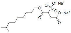37294-49-8 structural image