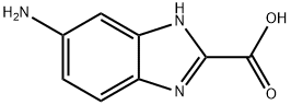 372953-13-4 structural image