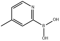 372963-48-9 structural image