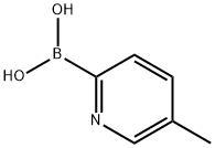 372963-49-0 structural image