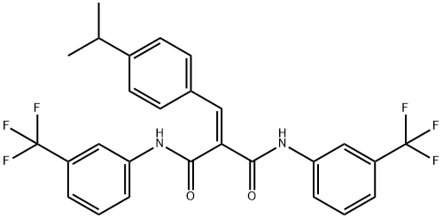 SALOR-INT L470023-1EA Structural