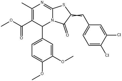 SALOR-INT L253421-1EA Structural