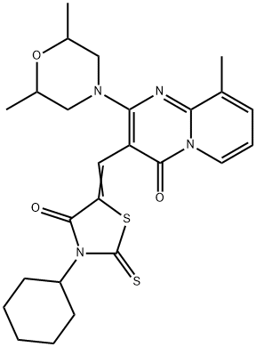 SALOR-INT L245836-1EA