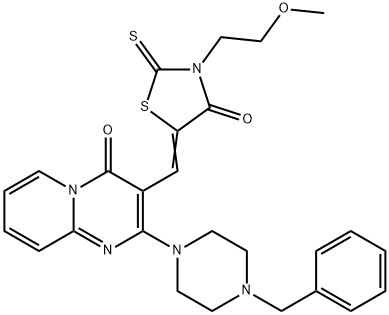 SALOR-INT L246417-1EA Structural