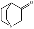 3731-38-2 structural image