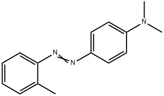 2'-METHYL-4-DIMETHYLAMINOAZOBENZENE