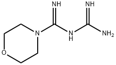 3731-59-7 structural image