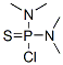 3732-81-8 structural image
