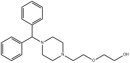 3733-63-9 structural image