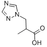 373356-32-2 structural image