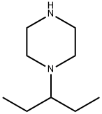 1-(3-PENTYL)-PIPERAZINE