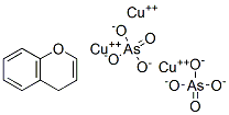 37337-13-6 structural image