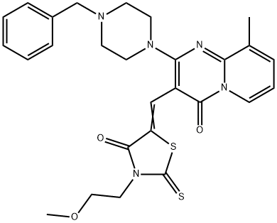 SALOR-INT L245984-1EA Structural