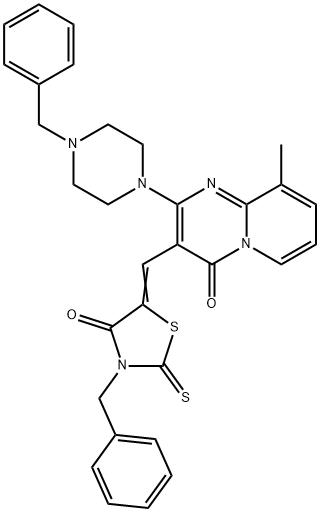 SALOR-INT L245895-1EA