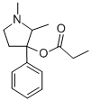 3734-17-6 structural image