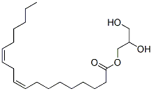 GLYCERYL LINOLEATE Structural