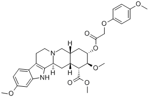 3735-85-1 structural image