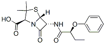 3736-12-7 structural image