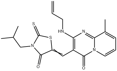 373611-93-9 structural image