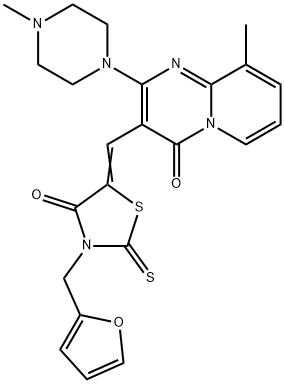 373611-95-1 structural image