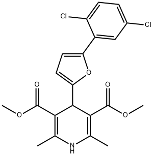 SALOR-INT L253154-1EA Structural