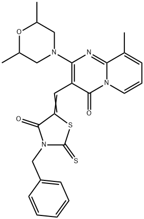 SALOR-INT L246964-1EA