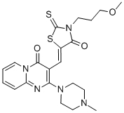 SALOR-INT L246824-1EA Structural