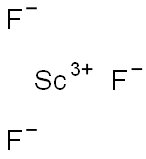 37362-95-1 structural image