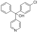 3737-16-4 structural image