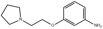 373824-30-7 structural image