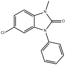 37385-92-5 structural image