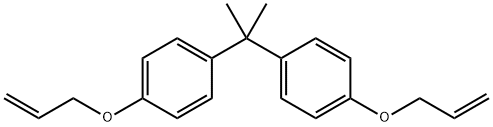 3739-67-1 structural image