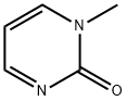 1-METHYL-1H-PYRIMIDIN-2-ONE