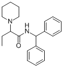 37390-25-3 structural image