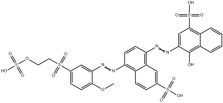 37395-77-0 structural image