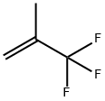 374-00-5 structural image