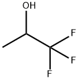 374-01-6 structural image