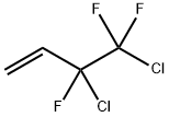 3,4-DICHLORO-3,4,4-TRIFLUORO-1-BUTENE