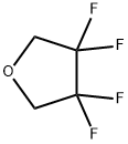 3,3,4,4-TETRAFLUOROTETRAHYDROFURAN